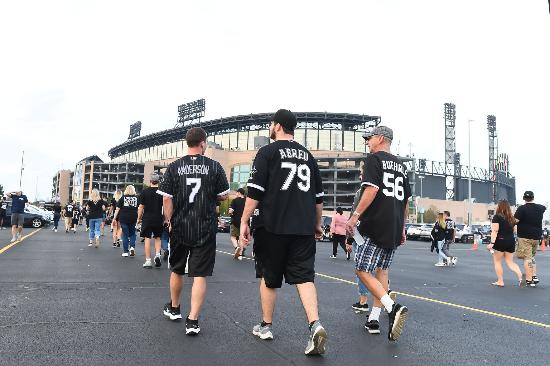 101221-spt-soxfans_2